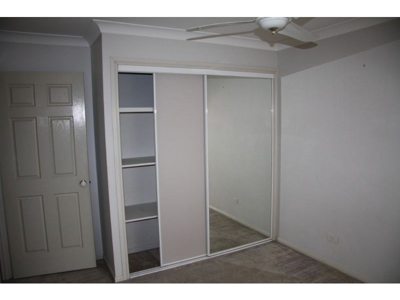 3/27 Griffith Street, Everton Park QLD 4053