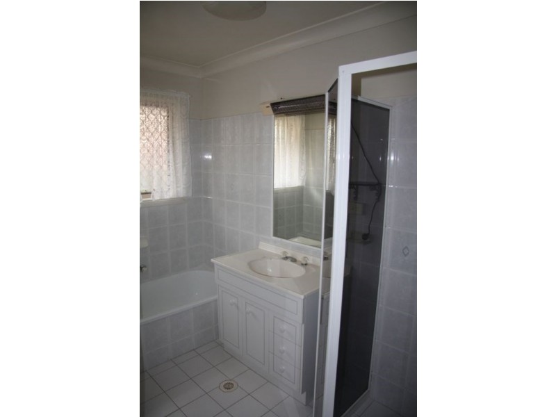 3/27 Griffith Street, Everton Park QLD 4053