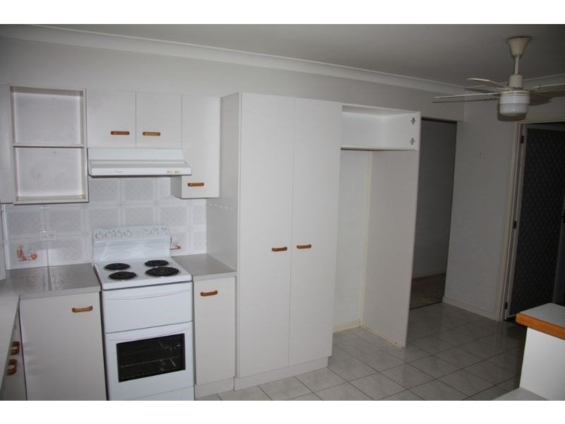 3/27 Griffith Street, Everton Park QLD 4053