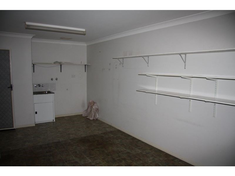 3/27 Griffith Street, Everton Park QLD 4053