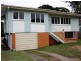18 HORNBY Street, Everton Park QLD 4053