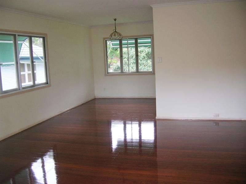 18 HORNBY Street, Everton Park QLD 4053