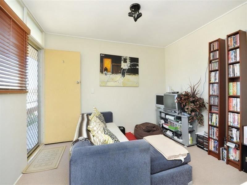 3/24 Fifth Avenue, Kedron QLD 4031