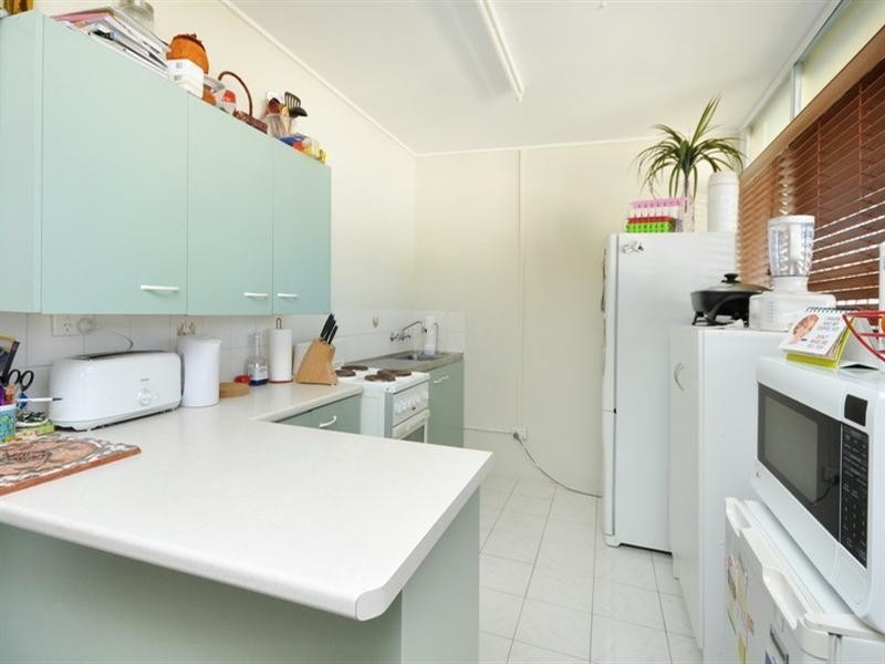 3/24 Fifth Avenue, Kedron QLD 4031