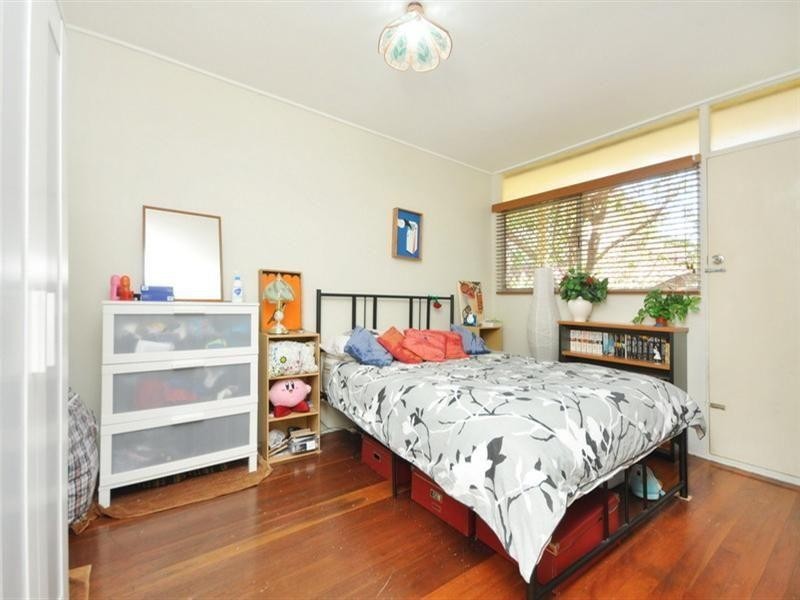 3/24 Fifth Avenue, Kedron QLD 4031