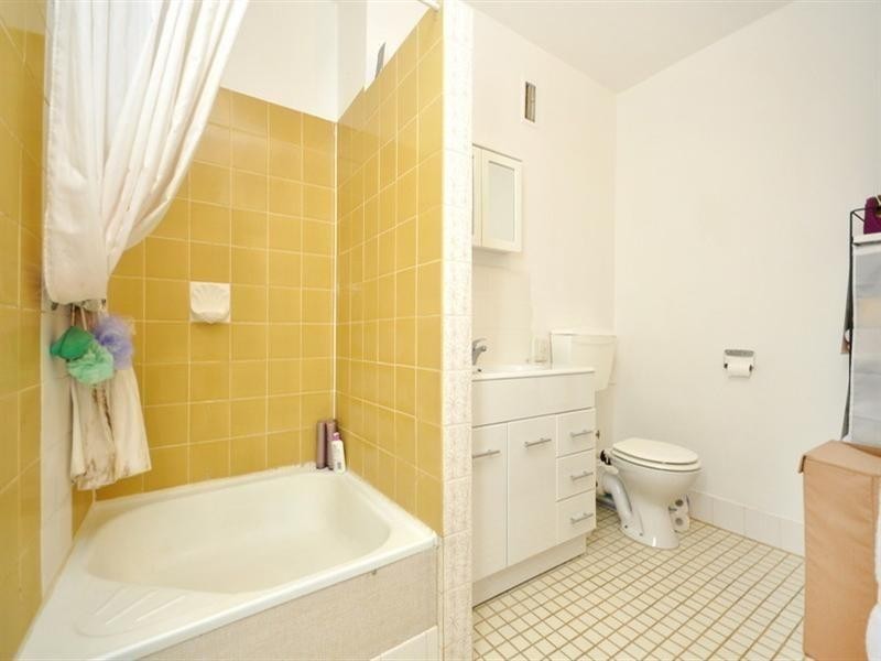 3/24 Fifth Avenue, Kedron QLD 4031