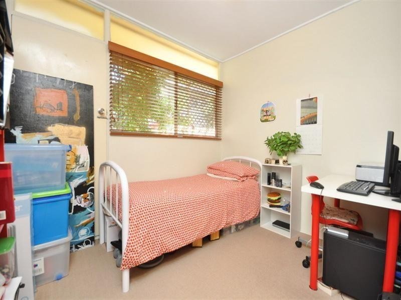 3/24 Fifth Avenue, Kedron QLD 4031