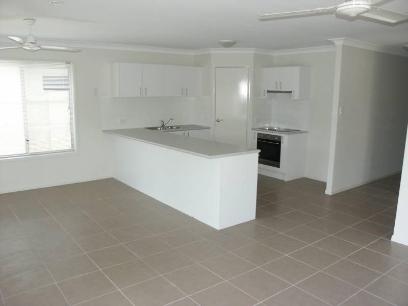535 STAFFORD Road, Stafford QLD 4053