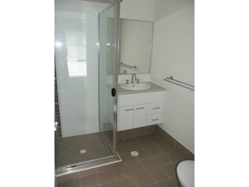 535 STAFFORD Road, Stafford QLD 4053