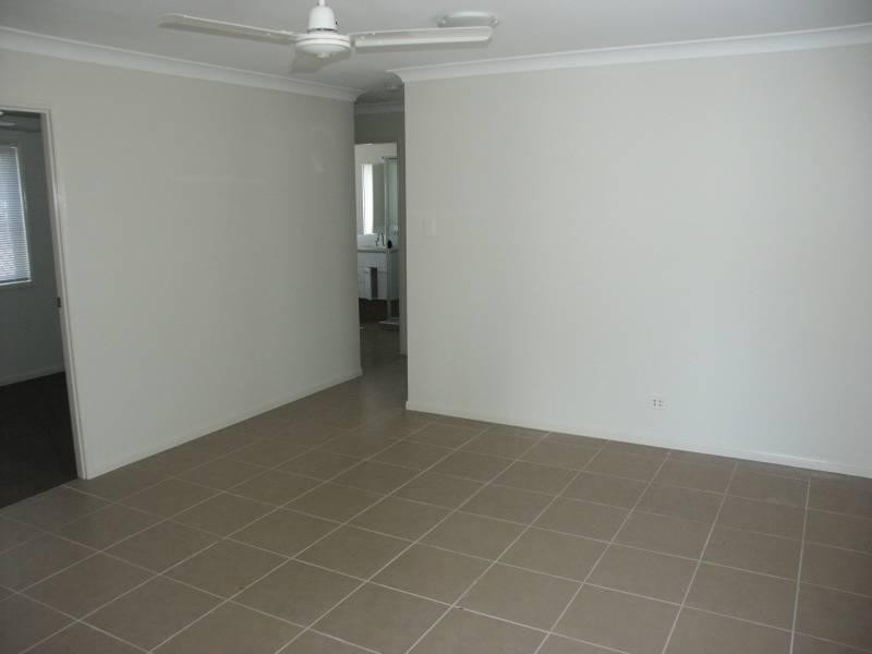 535 STAFFORD Road, Stafford QLD 4053