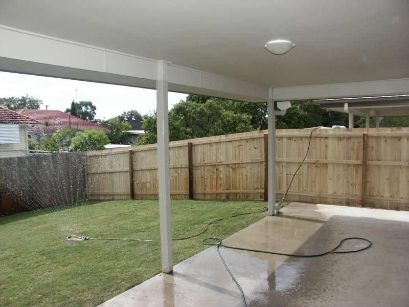 535 STAFFORD Road, Stafford QLD 4053