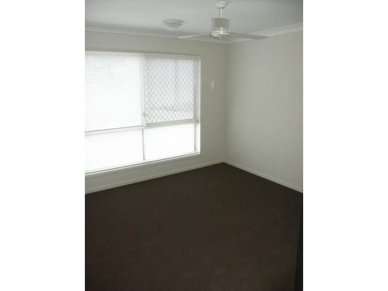 535 STAFFORD Road, Stafford QLD 4053