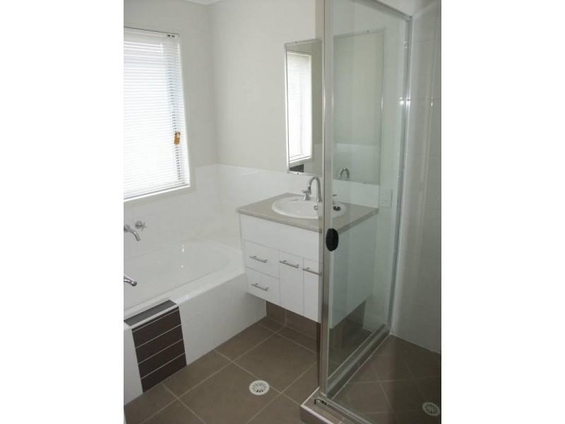 535 STAFFORD Road, Stafford QLD 4053