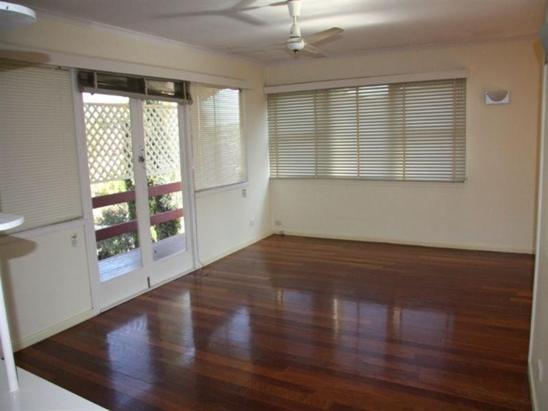 46 Hornby Street, Everton Park QLD 4053