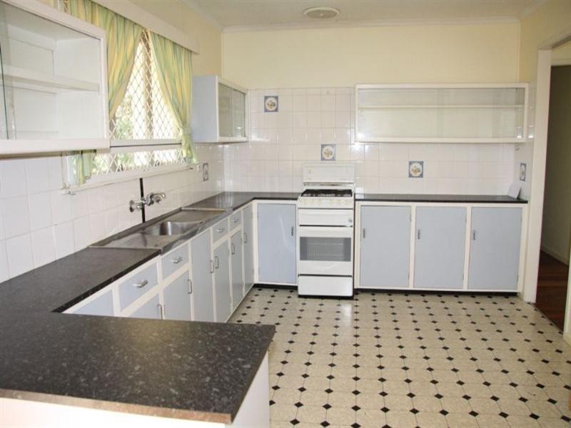 46 Hornby Street, Everton Park QLD 4053