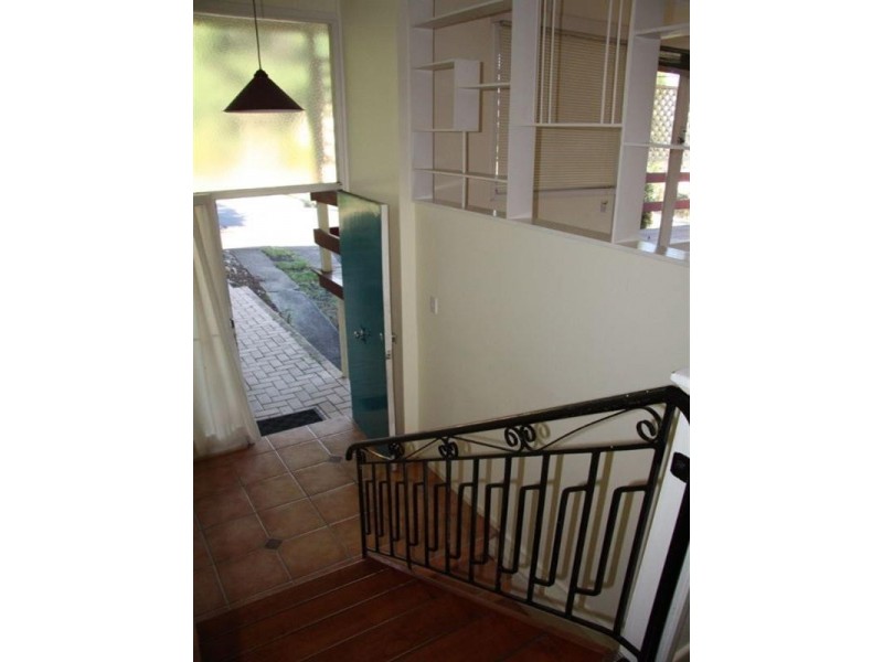 46 Hornby Street, Everton Park QLD 4053