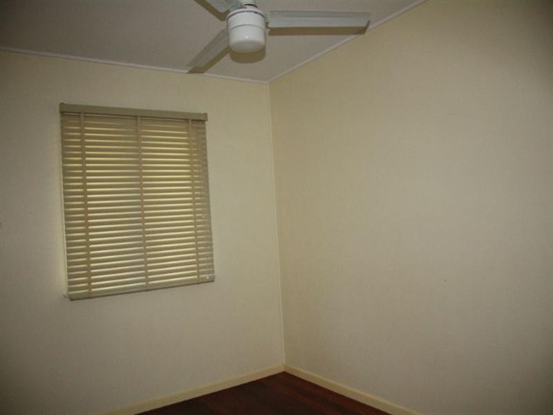 46 Hornby Street, Everton Park QLD 4053