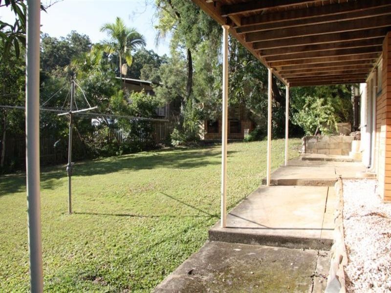 46 Hornby Street, Everton Park QLD 4053