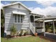 148 Glenholm Street, Mitchelton QLD 4053