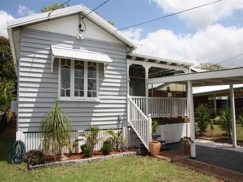 148 Glenholm Street, Mitchelton QLD 4053