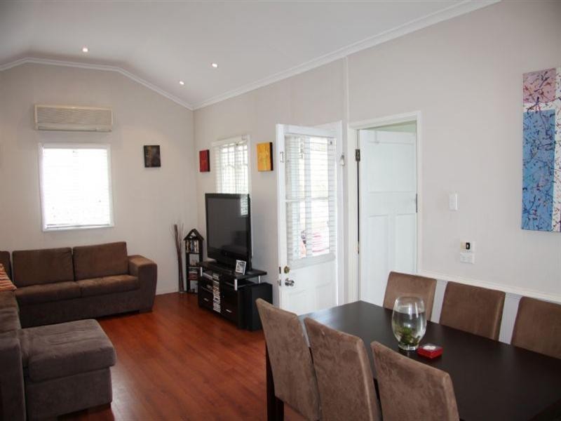 148 Glenholm Street, Mitchelton QLD 4053