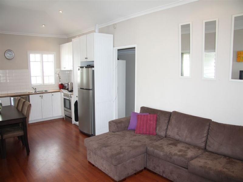 148 Glenholm Street, Mitchelton QLD 4053