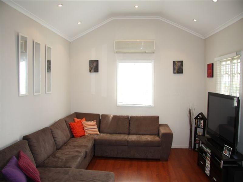 148 Glenholm Street, Mitchelton QLD 4053