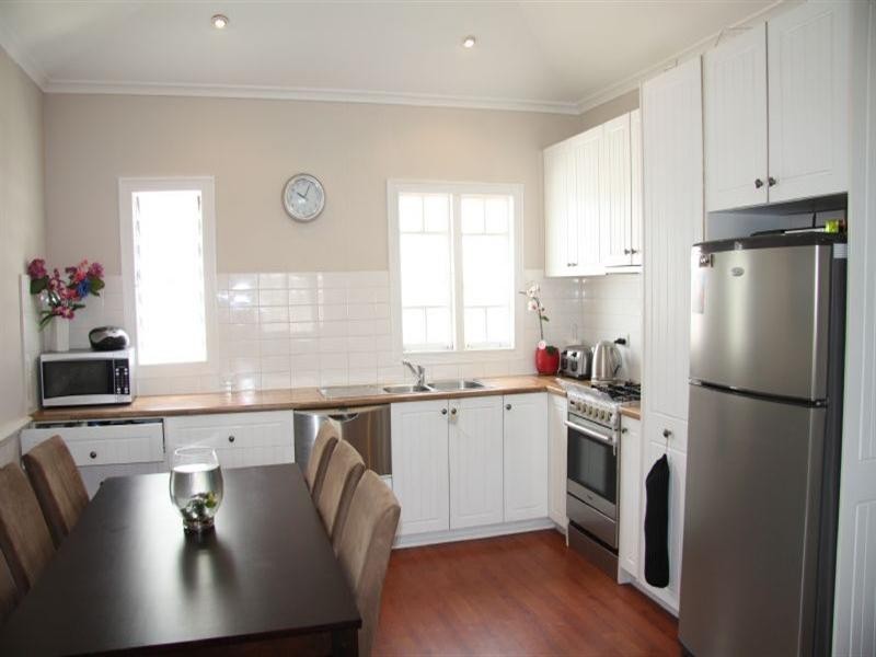 148 Glenholm Street, Mitchelton QLD 4053