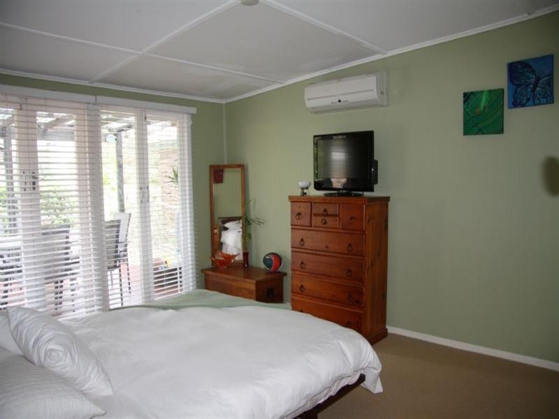 148 Glenholm Street, Mitchelton QLD 4053