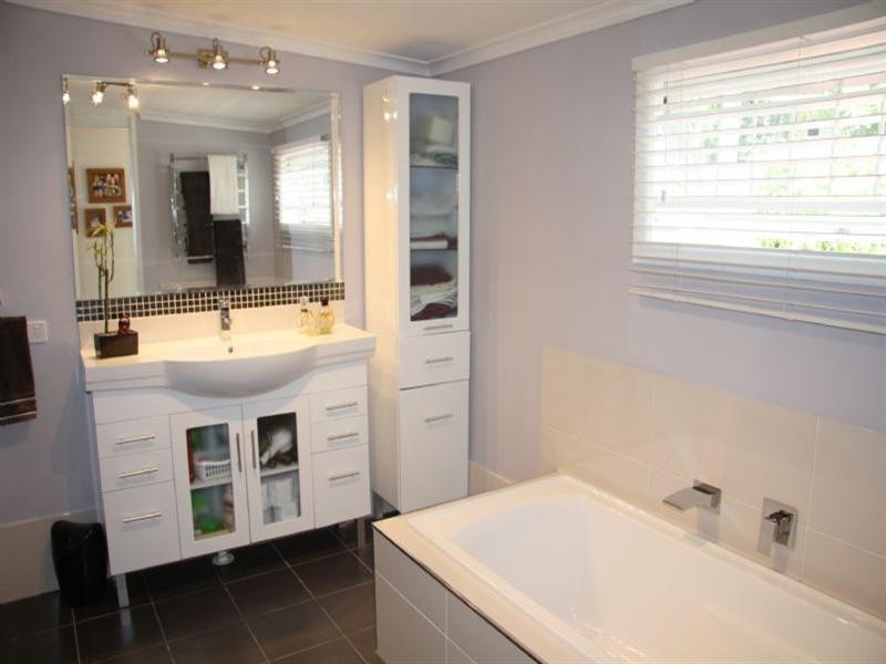 148 Glenholm Street, Mitchelton QLD 4053