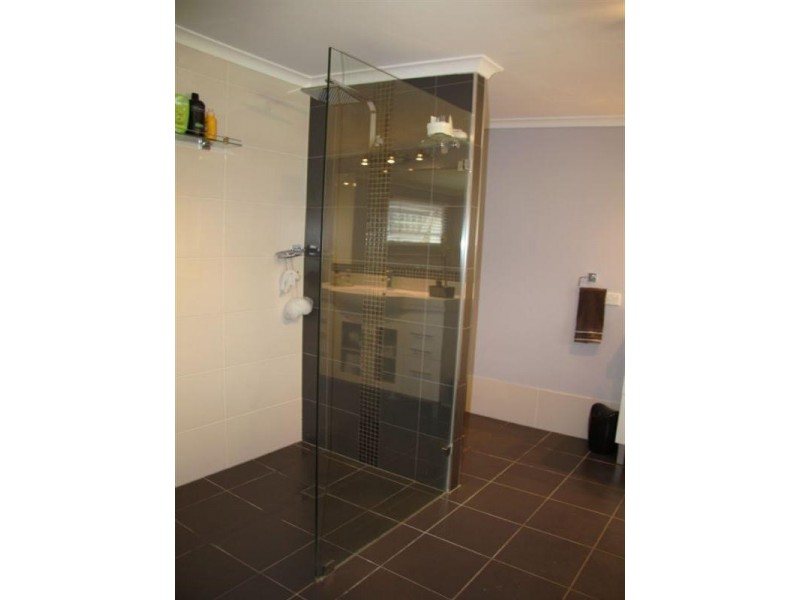 148 Glenholm Street, Mitchelton QLD 4053