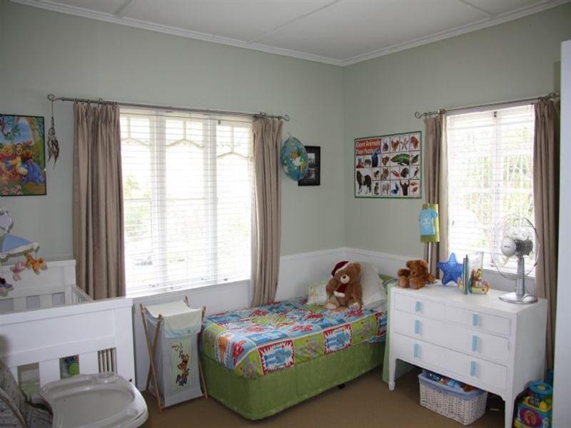 148 Glenholm Street, Mitchelton QLD 4053