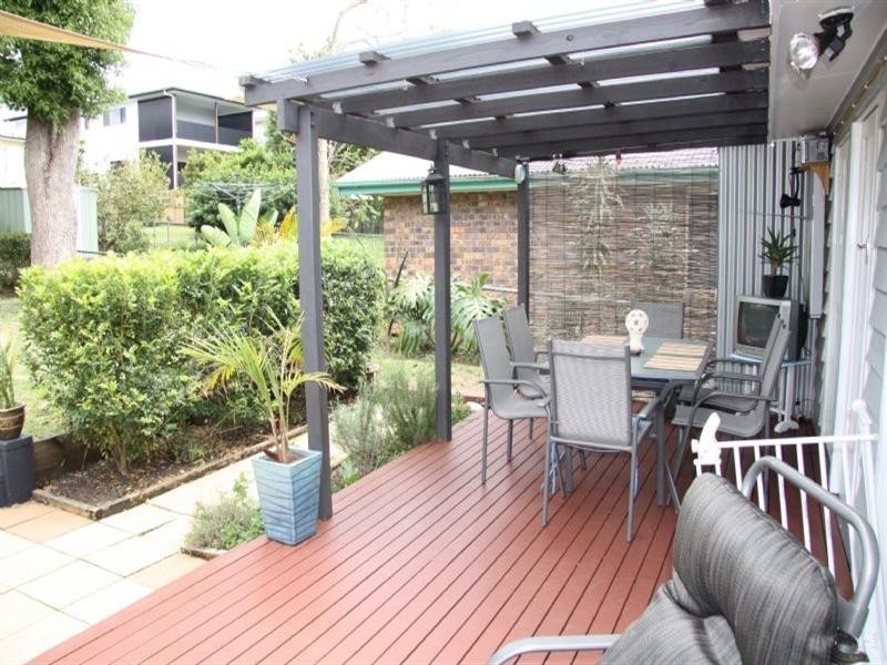 148 Glenholm Street, Mitchelton QLD 4053