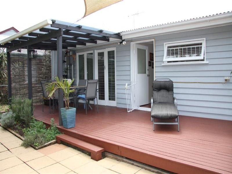 148 Glenholm Street, Mitchelton QLD 4053