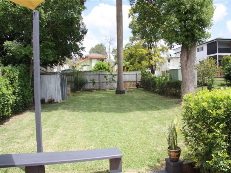 148 Glenholm Street, Mitchelton QLD 4053