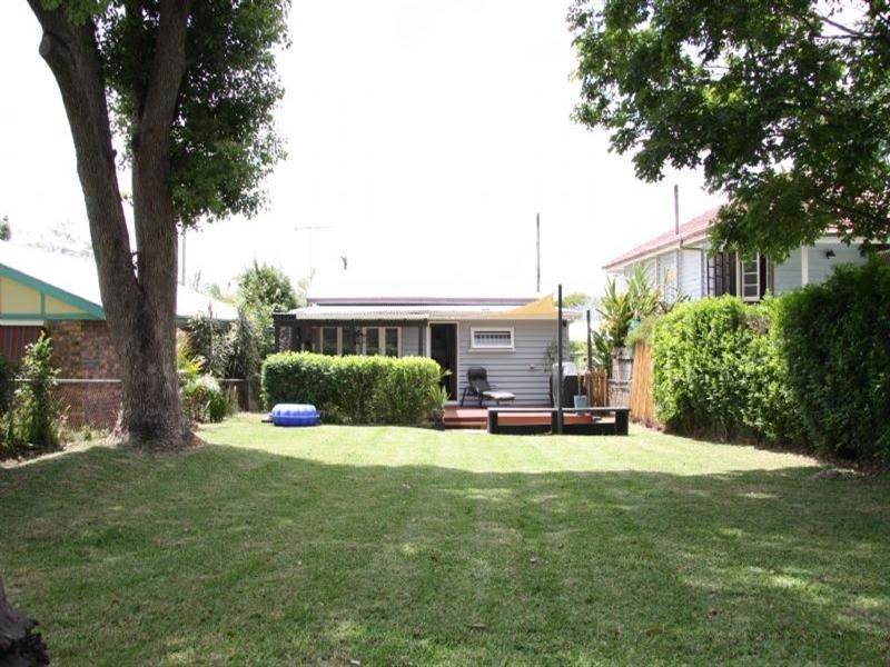 148 Glenholm Street, Mitchelton QLD 4053