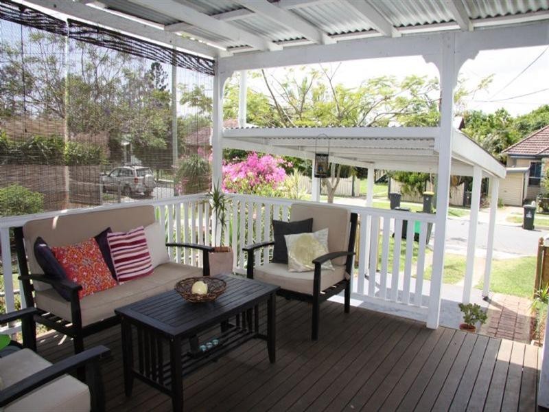 148 Glenholm Street, Mitchelton QLD 4053