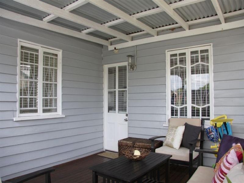 148 Glenholm Street, Mitchelton QLD 4053