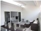 3 and4/3 Gamelin Crescent, Stafford QLD 4053