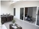 3 and4/3 Gamelin Crescent, Stafford QLD 4053