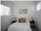 3 and4/3 Gamelin Crescent, Stafford QLD 4053