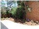 3 and4/3 Gamelin Crescent, Stafford QLD 4053