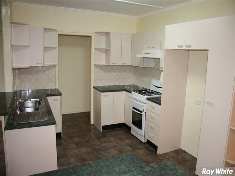 35 Trouts Road, Everton Park QLD 4053