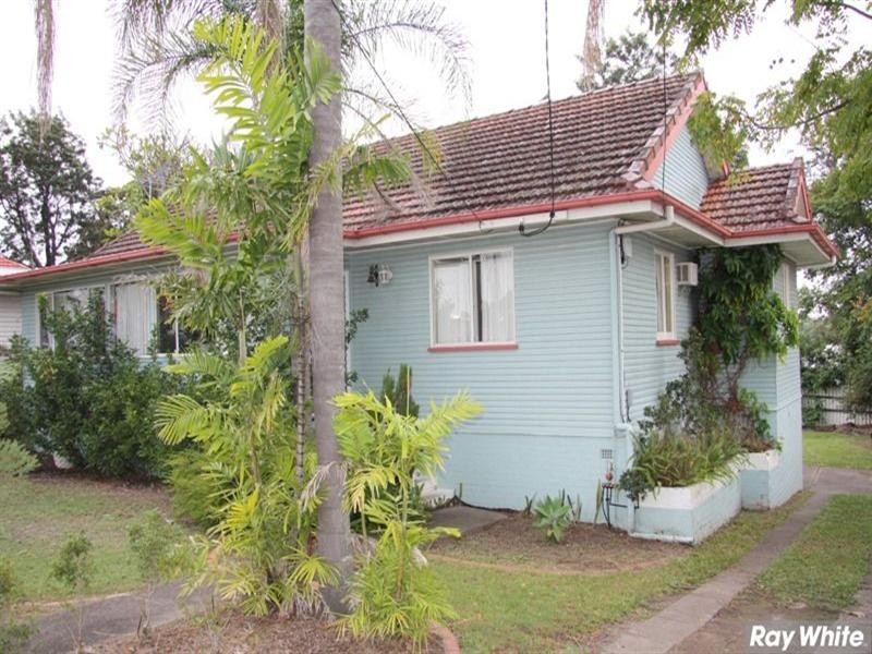 35 Trouts Road, Everton Park QLD 4053