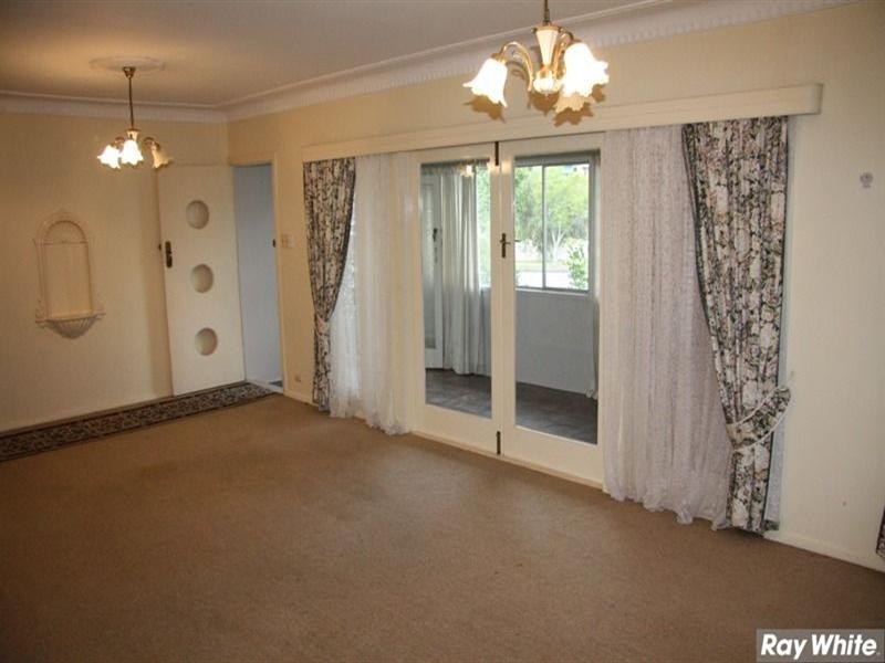 35 Trouts Road, Everton Park QLD 4053