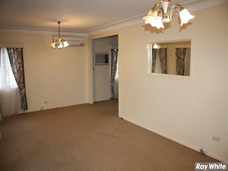 35 Trouts Road, Everton Park QLD 4053