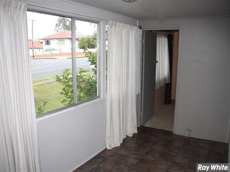 35 Trouts Road, Everton Park QLD 4053