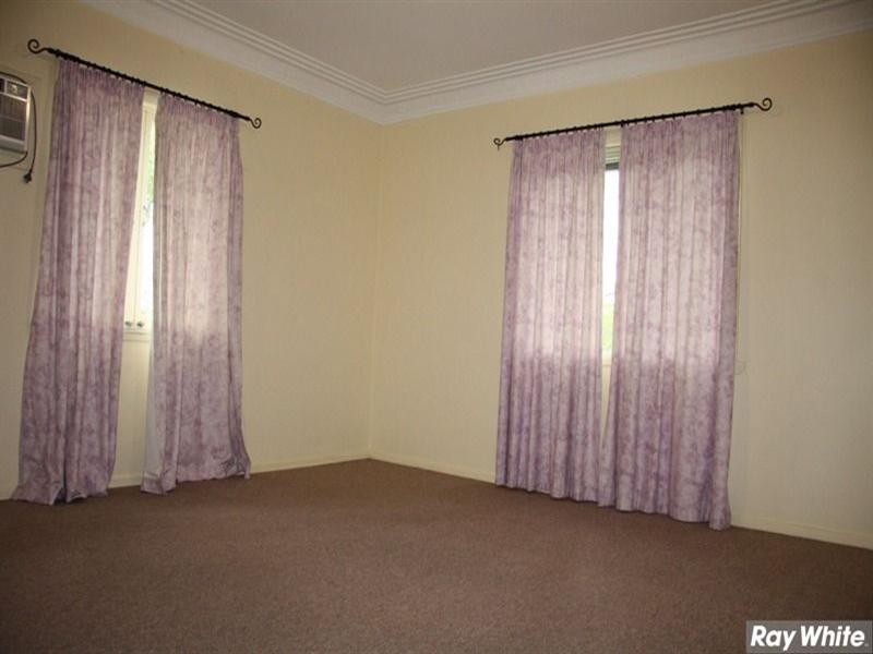 35 Trouts Road, Everton Park QLD 4053