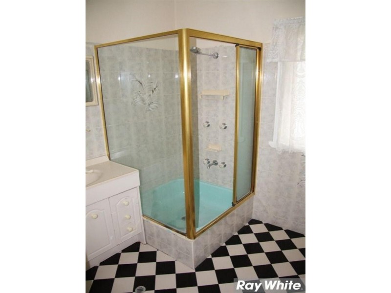 35 Trouts Road, Everton Park QLD 4053