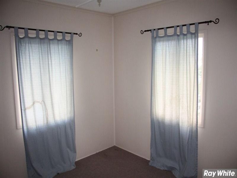 35 Trouts Road, Everton Park QLD 4053